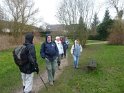 2014-01-09 15-07-45 Rando St Cheron - L'apres-midi YLe